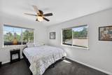 21039 Joanna Way - Photo 25