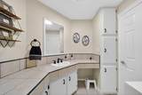 21039 Joanna Way - Photo 26
