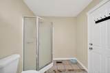 21039 Joanna Way - Photo 27