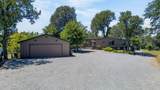 21039 Joanna Way - Photo 28