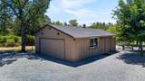 21039 Joanna Way - Photo 29