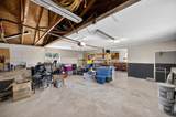 21039 Joanna Way - Photo 30