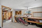 21039 Joanna Way - Photo 31