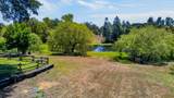 21039 Joanna Way - Photo 35