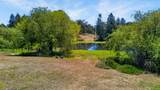 21039 Joanna Way - Photo 36