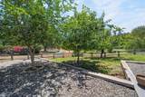21039 Joanna Way - Photo 37