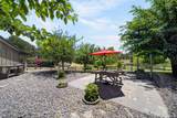 21039 Joanna Way - Photo 38
