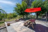21039 Joanna Way - Photo 39
