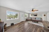 21039 Joanna Way - Photo 4