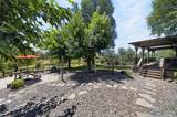 21039 Joanna Way - Photo 40