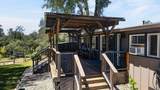 21039 Joanna Way - Photo 41