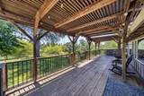 21039 Joanna Way - Photo 42