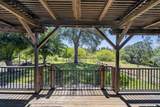 21039 Joanna Way - Photo 43