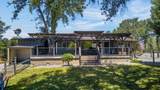 21039 Joanna Way - Photo 44