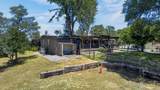 21039 Joanna Way - Photo 45