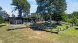 21039 Joanna Way - Photo 46