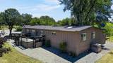 21039 Joanna Way - Photo 48