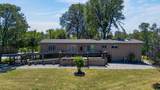 21039 Joanna Way - Photo 49