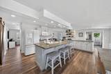 21039 Joanna Way - Photo 5