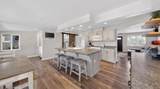 21039 Joanna Way - Photo 50