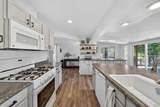 21039 Joanna Way - Photo 6