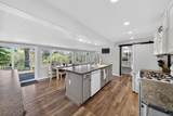 21039 Joanna Way - Photo 7