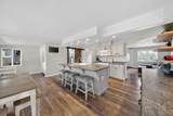 21039 Joanna Way - Photo 8