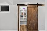 21039 Joanna Way - Photo 9