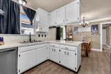 2711 Marilyn Avenue - Photo 10