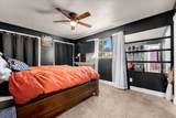 2711 Marilyn Avenue - Photo 11