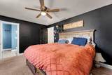 2711 Marilyn Avenue - Photo 12