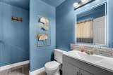 2711 Marilyn Avenue - Photo 13
