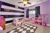 2711 Marilyn Avenue - Photo 14