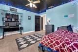 2711 Marilyn Avenue - Photo 16