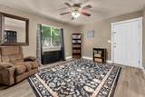 2711 Marilyn Avenue - Photo 17