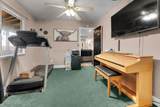 2711 Marilyn Avenue - Photo 19