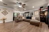 2711 Marilyn Avenue - Photo 2
