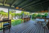2711 Marilyn Avenue - Photo 20