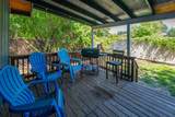 2711 Marilyn Avenue - Photo 21