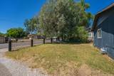 2711 Marilyn Avenue - Photo 24