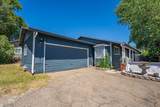 2711 Marilyn Avenue - Photo 25