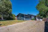 2711 Marilyn Avenue - Photo 26