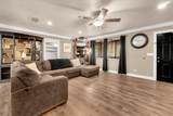 2711 Marilyn Avenue - Photo 3
