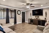 2711 Marilyn Avenue - Photo 4