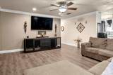 2711 Marilyn Avenue - Photo 5