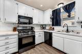 2711 Marilyn Avenue - Photo 7