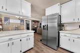 2711 Marilyn Avenue - Photo 8