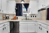 2711 Marilyn Avenue - Photo 9