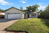 2225 Shenandoah Drive - Photo 1