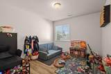 2225 Shenandoah Drive - Photo 10